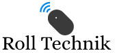 Roll Technik