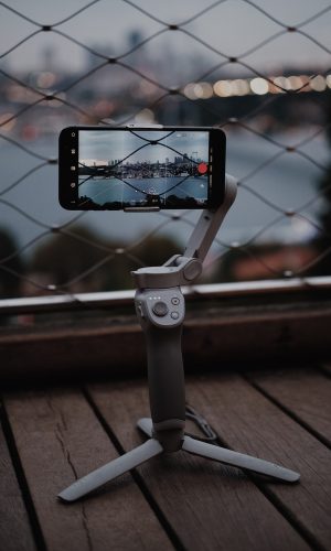 hogir-saeed-bMYG8w7WzAY-unsplash