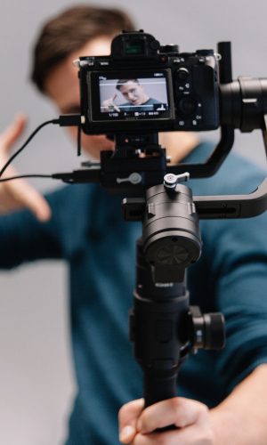 vanilla-bear-films-iBEPt9udRz4-unsplash